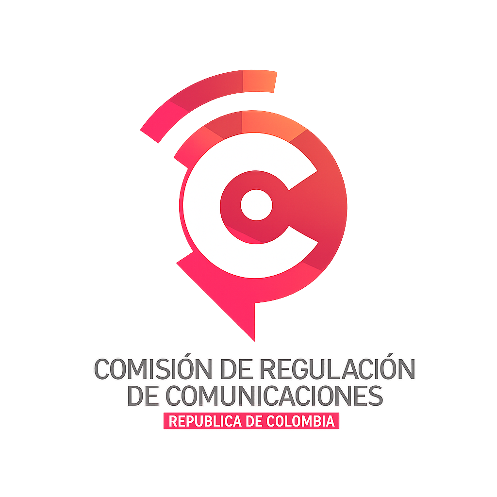 CRC